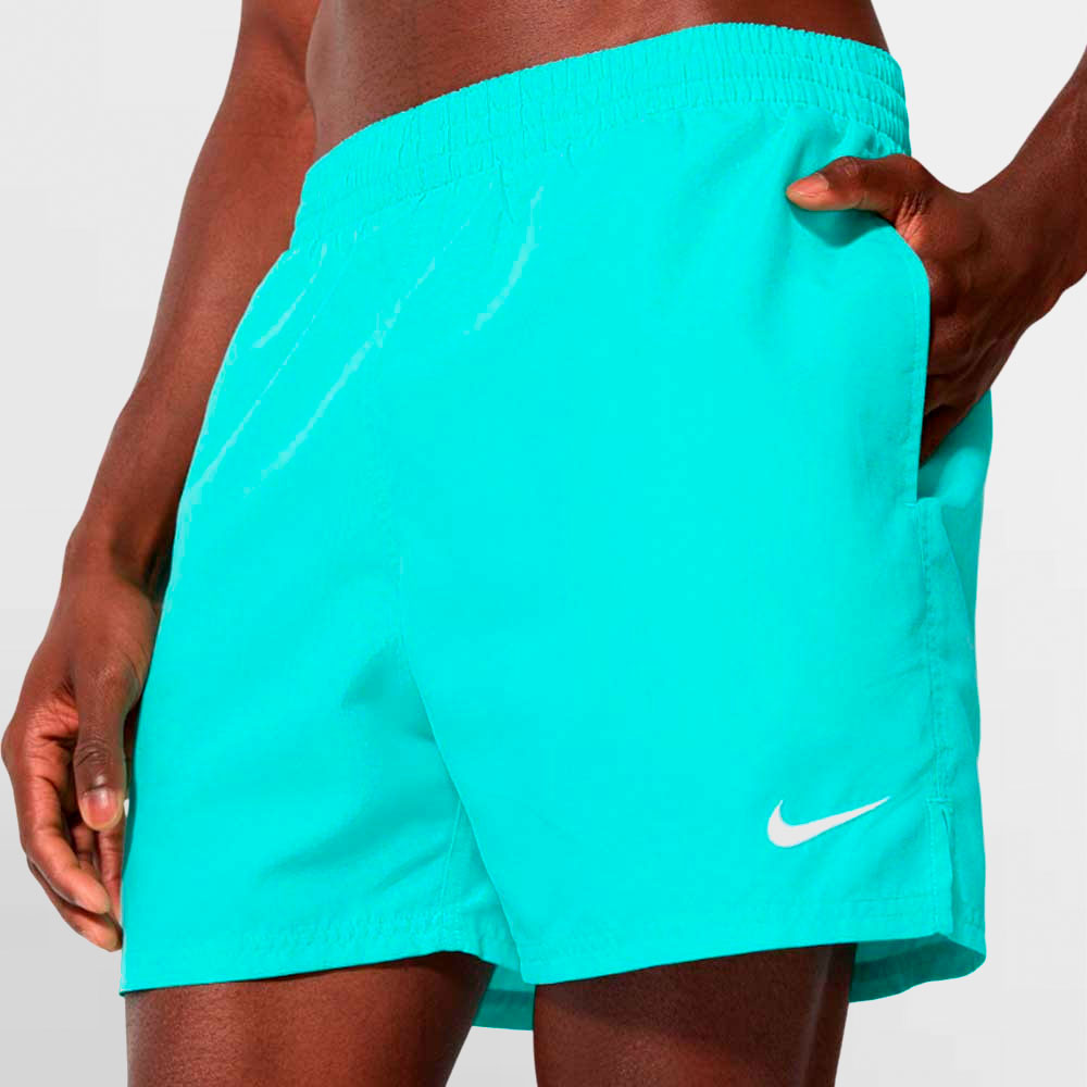 NIKE PANT. CORTO 5