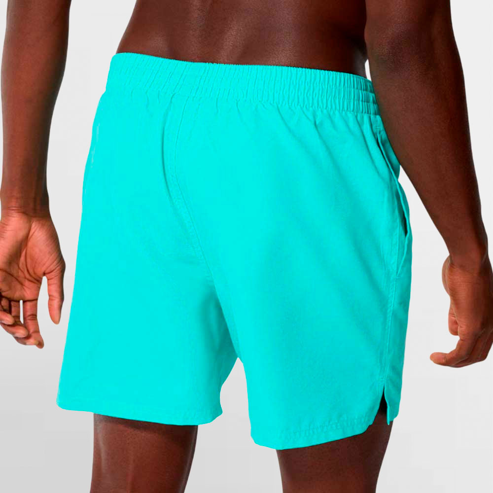 NIKE PANT. CORTO 5