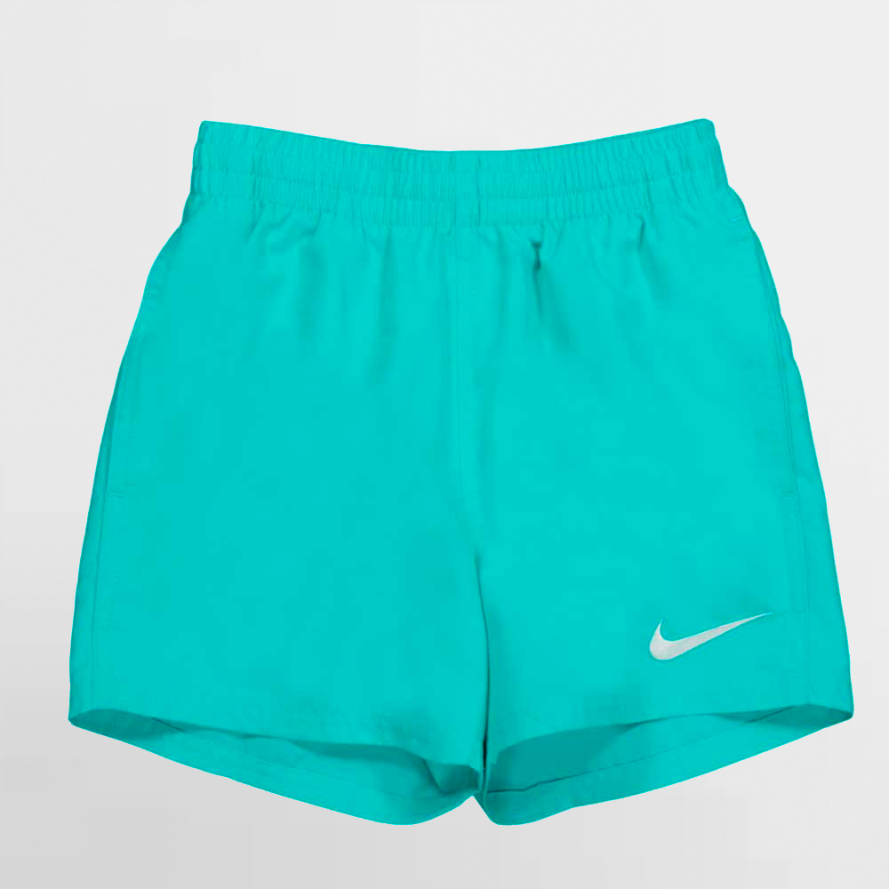 NIKE PANT. CORTO K. 4