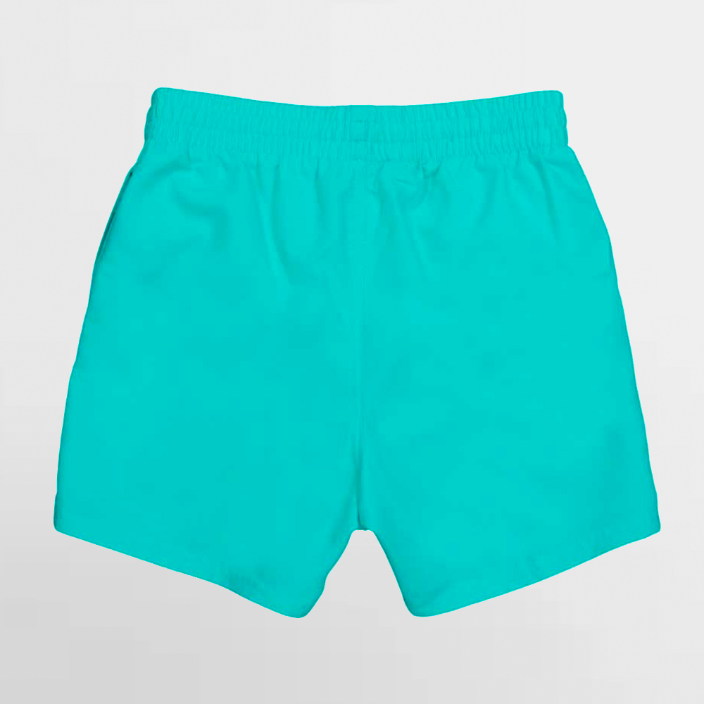 NIKE PANT. CORTO K. 4