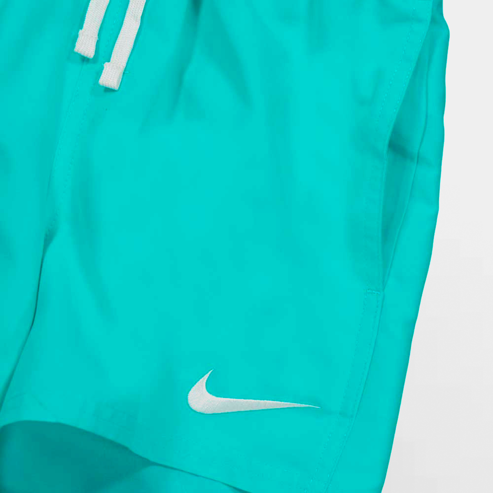 NIKE PANT. CORTO K. 4