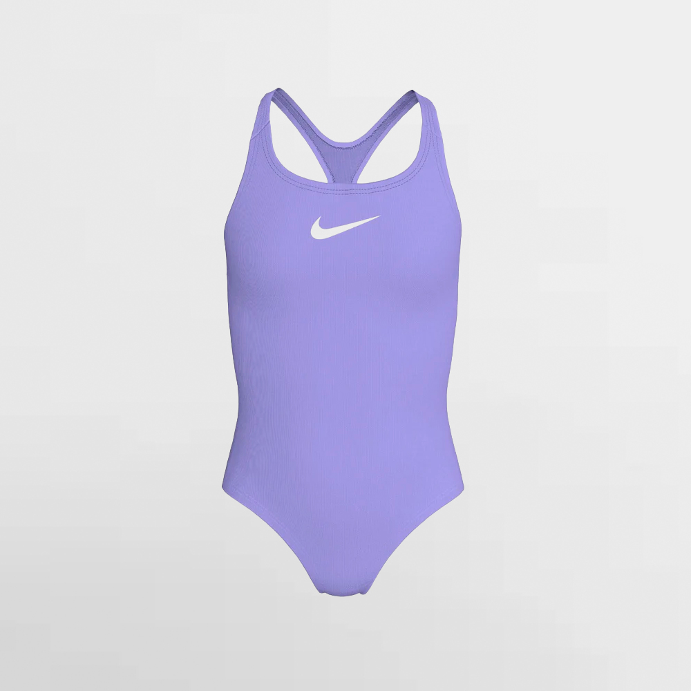 NIKE BAÑADOR W. RACERBACK ONE PIECE - NESSB711 591