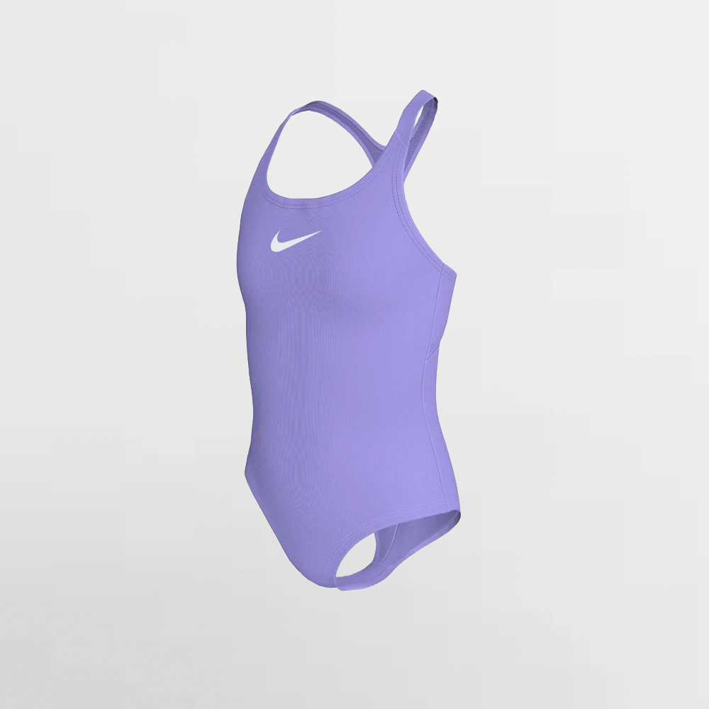 NIKE BAÑADOR W. RACERBACK ONE PIECE - NESSB711 591