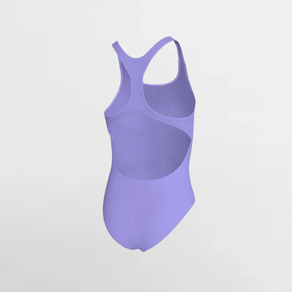 NIKE BAÑADOR W. RACERBACK ONE PIECE - NESSB711 591