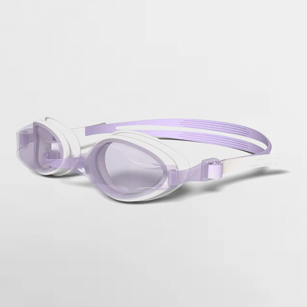 NIKE GAFA PISCINA GOGGLE - NESSD127 576