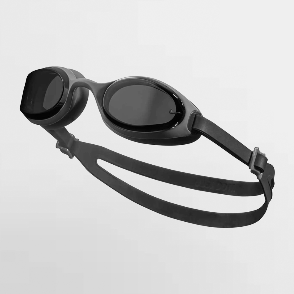 NIKE GAFA PISCINA GOGGLE - NESSD132 014