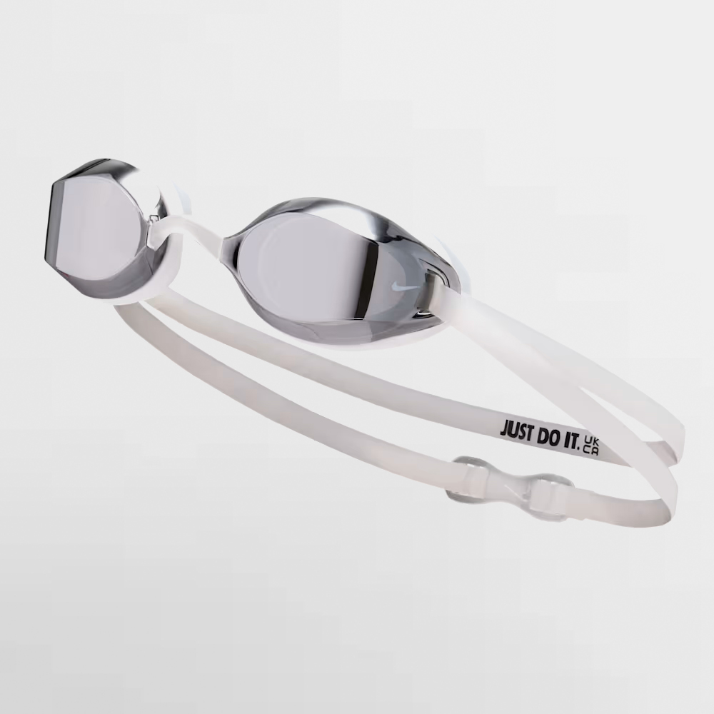 NIKE GAFA PISCINA GOGGLE - NESSF132 040