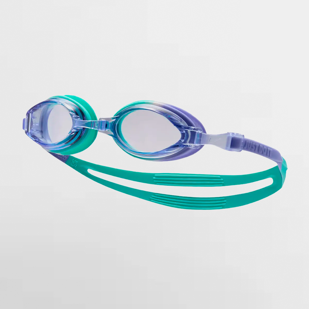 NIKE GAFA PISCINA K. GOGGLE - NESSD128 591