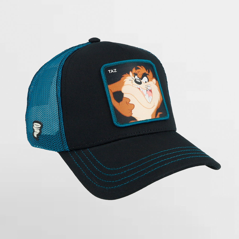 CAPSLAB GORRA CL/LOO8/1/CT/TAZ1 - TAZ1