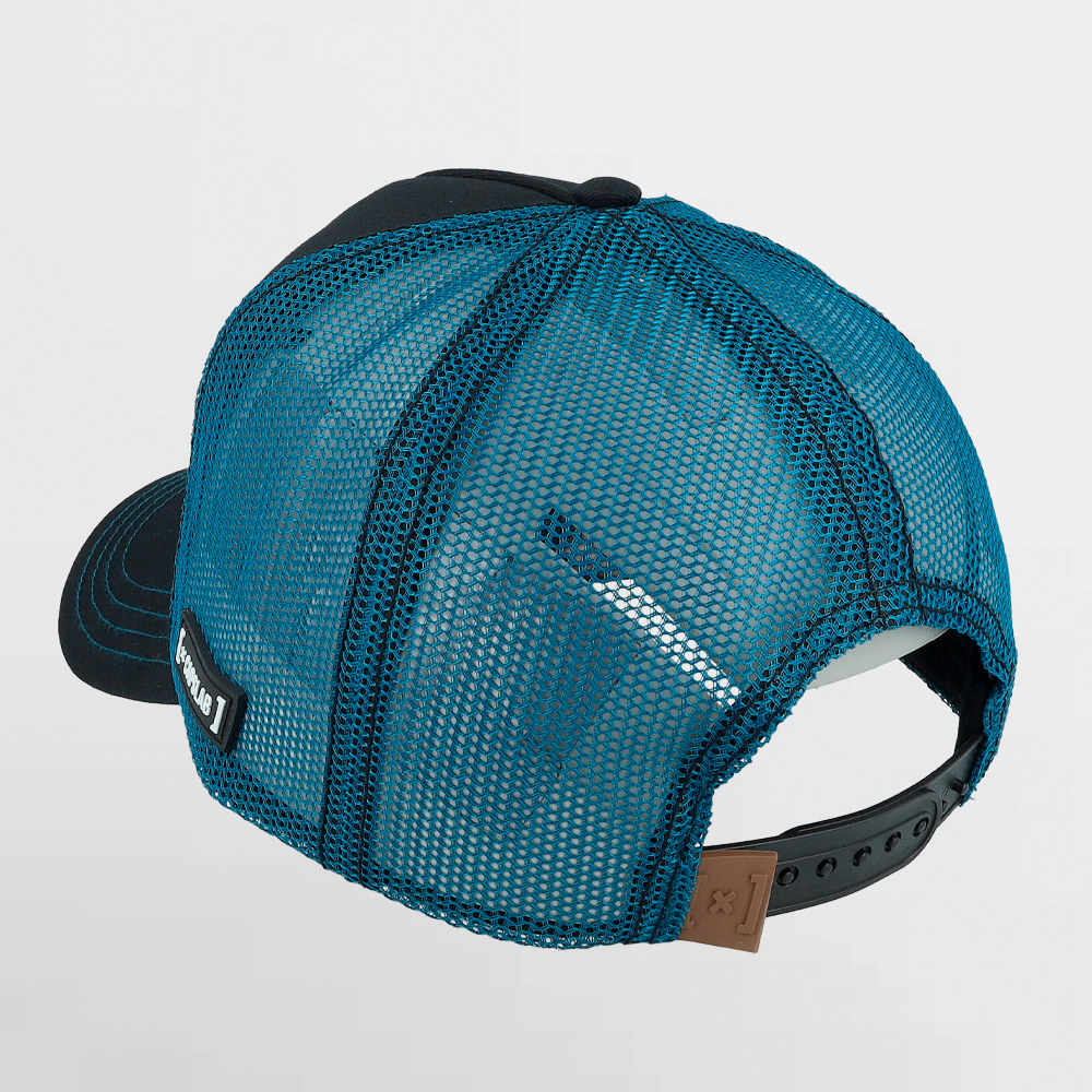 CAPSLAB GORRA CL/LOO8/1/CT/TAZ1 - TAZ1