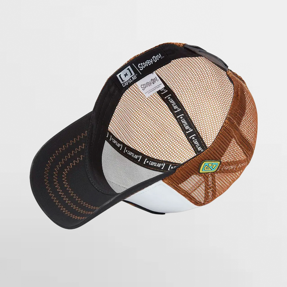 CAPSLAB GORRA CL/SD1/1/REL - REL