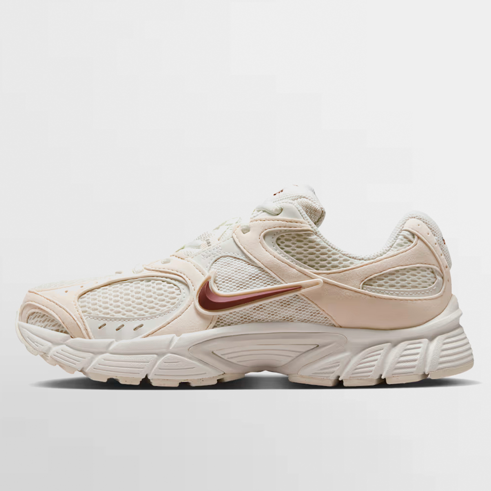 NIKE CALZADO W. V5 RNR S - IQ7577 121