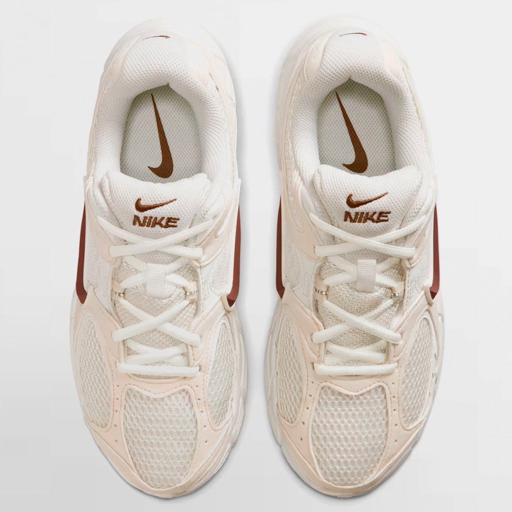 NIKE CALZADO W. V5 RNR S - IQ7577 121