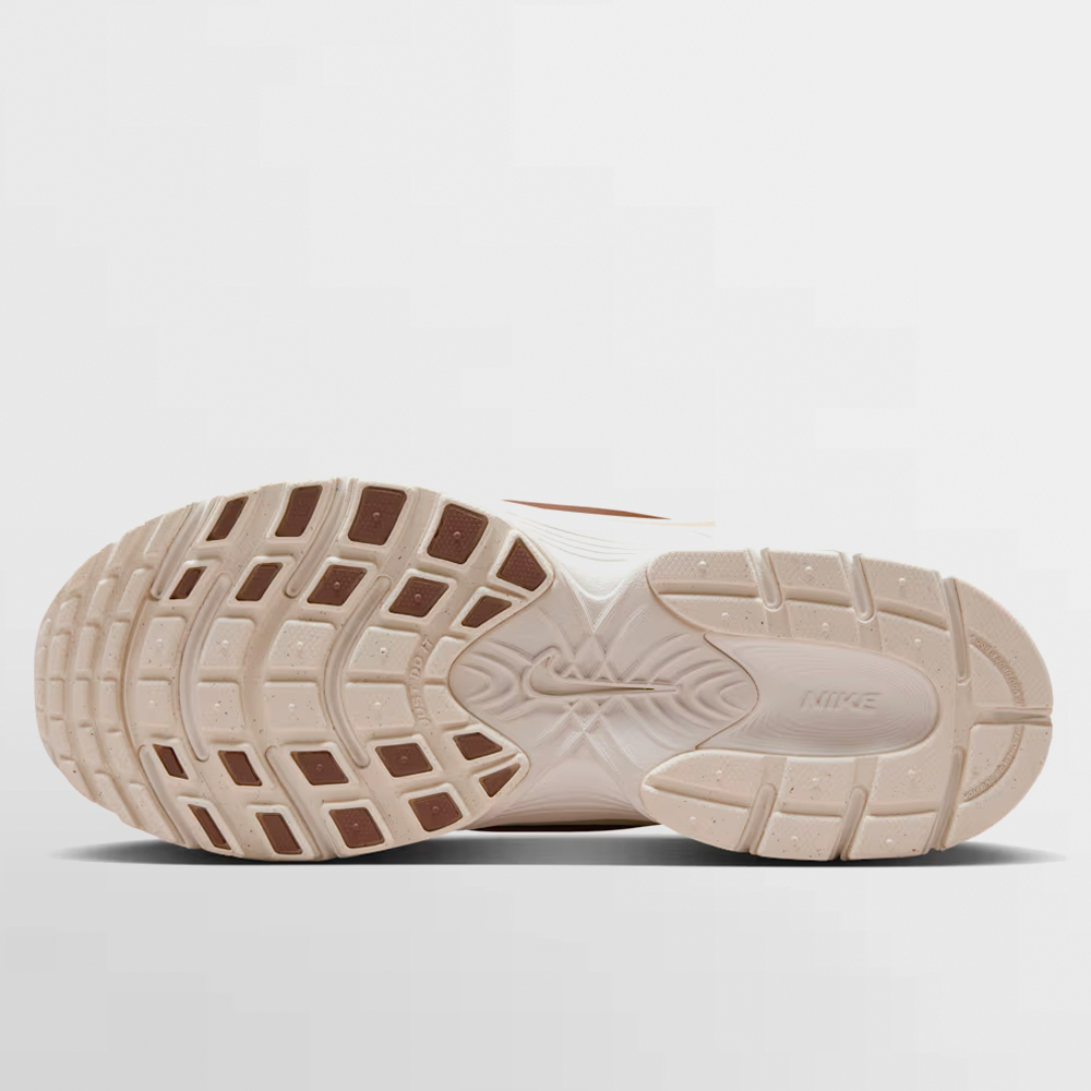 NIKE CALZADO W. V5 RNR S - IQ7577 121