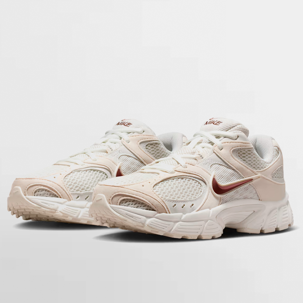 NIKE CALZADO W. V5 RNR S - IQ7577 121