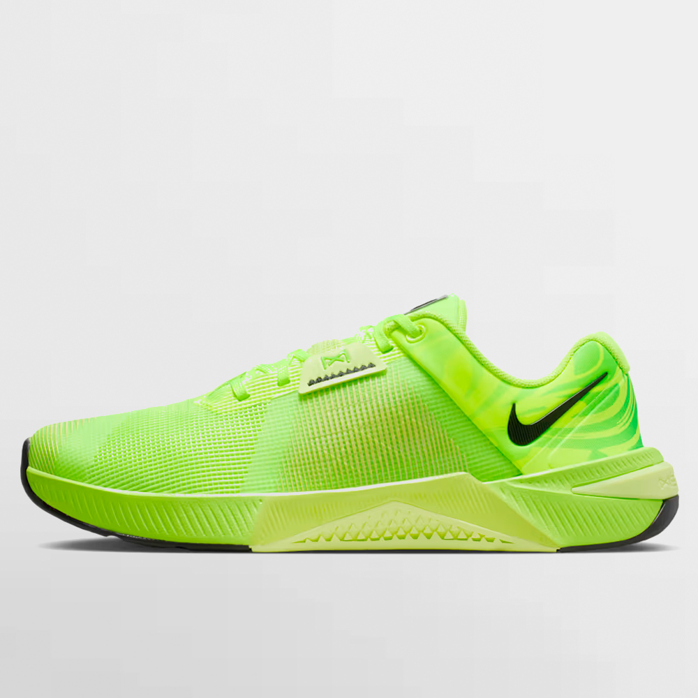 NIKE CALZADO W. NIKE METCON 10 - IB6545 700