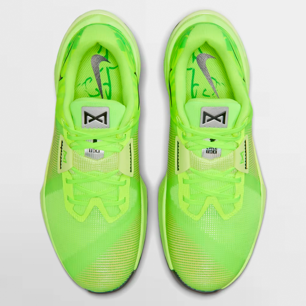 NIKE CALZADO W. NIKE METCON 10 - IB6545 700