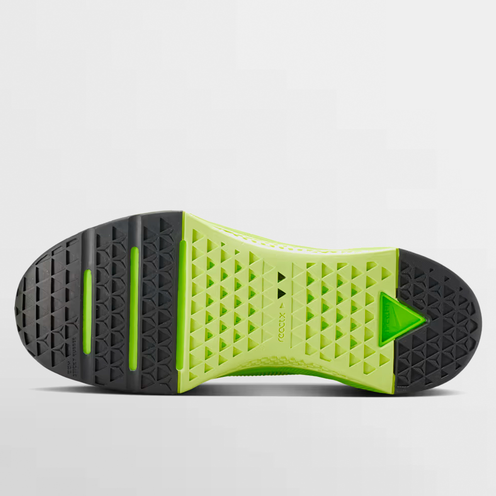 NIKE CALZADO W. NIKE METCON 10 - IB6545 700