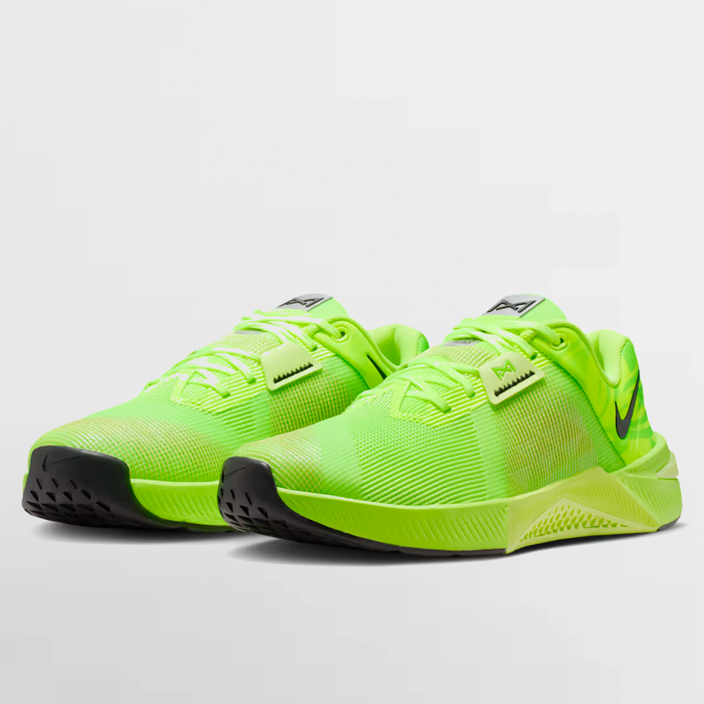 NIKE CALZADO W. NIKE METCON 10 - IB6545 700