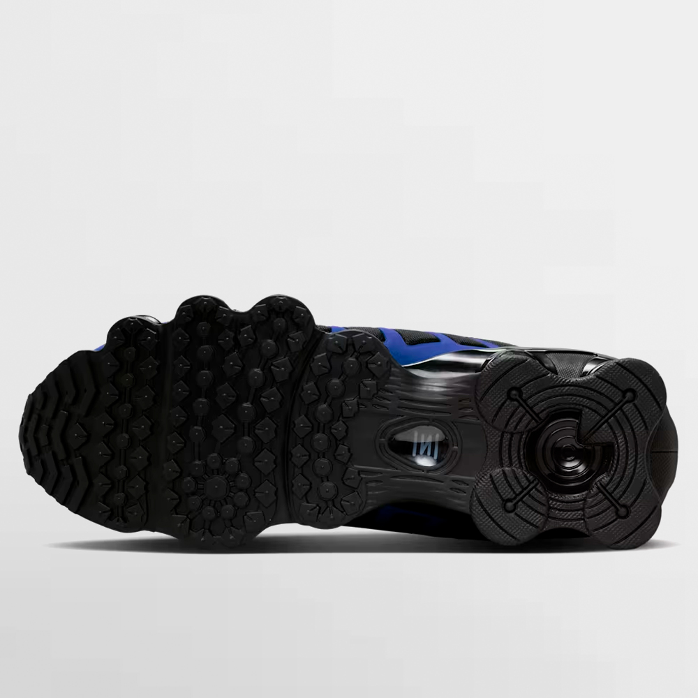 NIKE CALZADO SHOX TL - IH1338 002