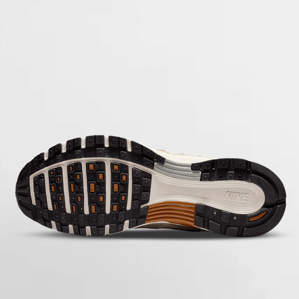 NIKE CALZADO P-6000 - CD6404 106