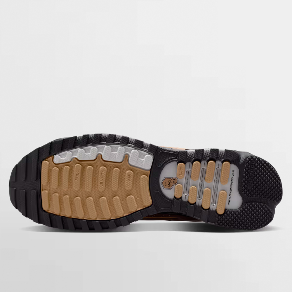 NIKE CALZADO AIR MAX TL 2,5 - HM8818 700