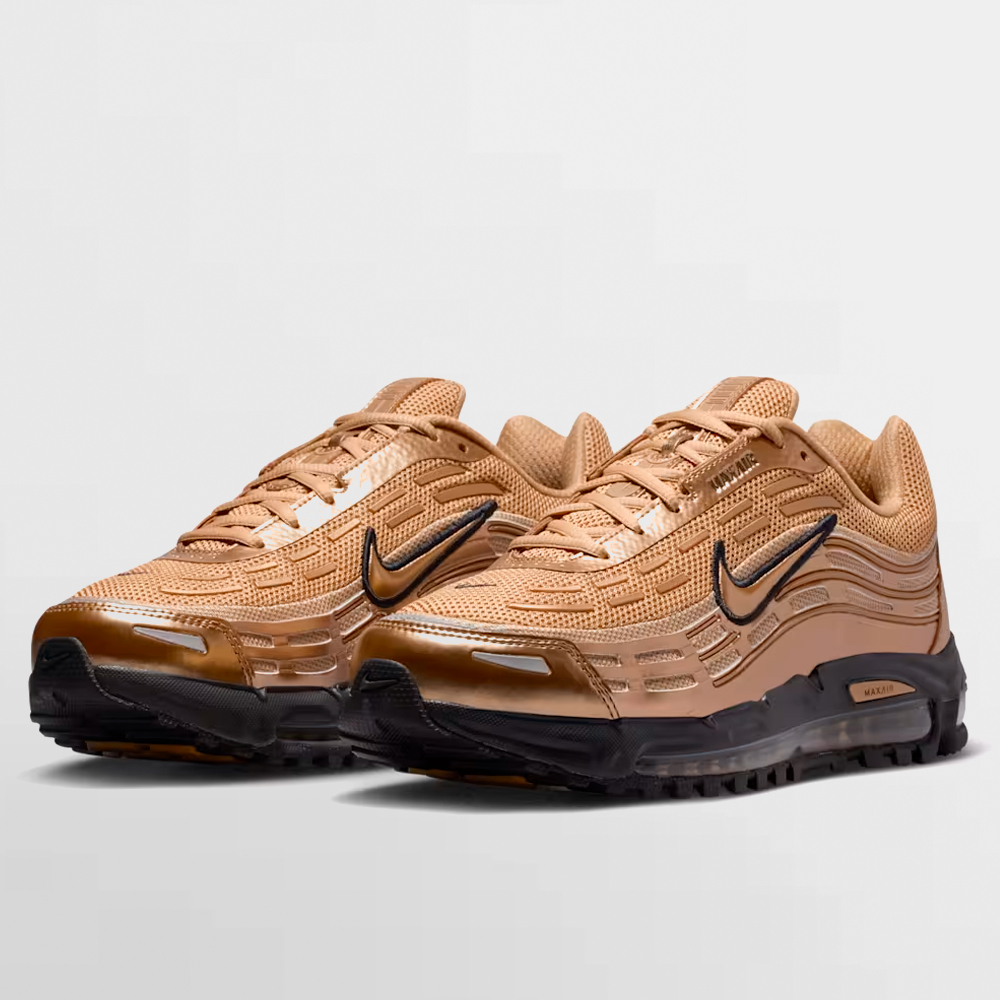 NIKE CALZADO AIR MAX TL 2,5 - HM8818 700