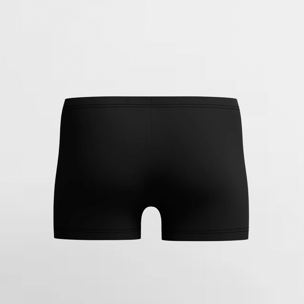 SPEEDO BOXER MEDLEY LOGO JAMMER - 8-11354004