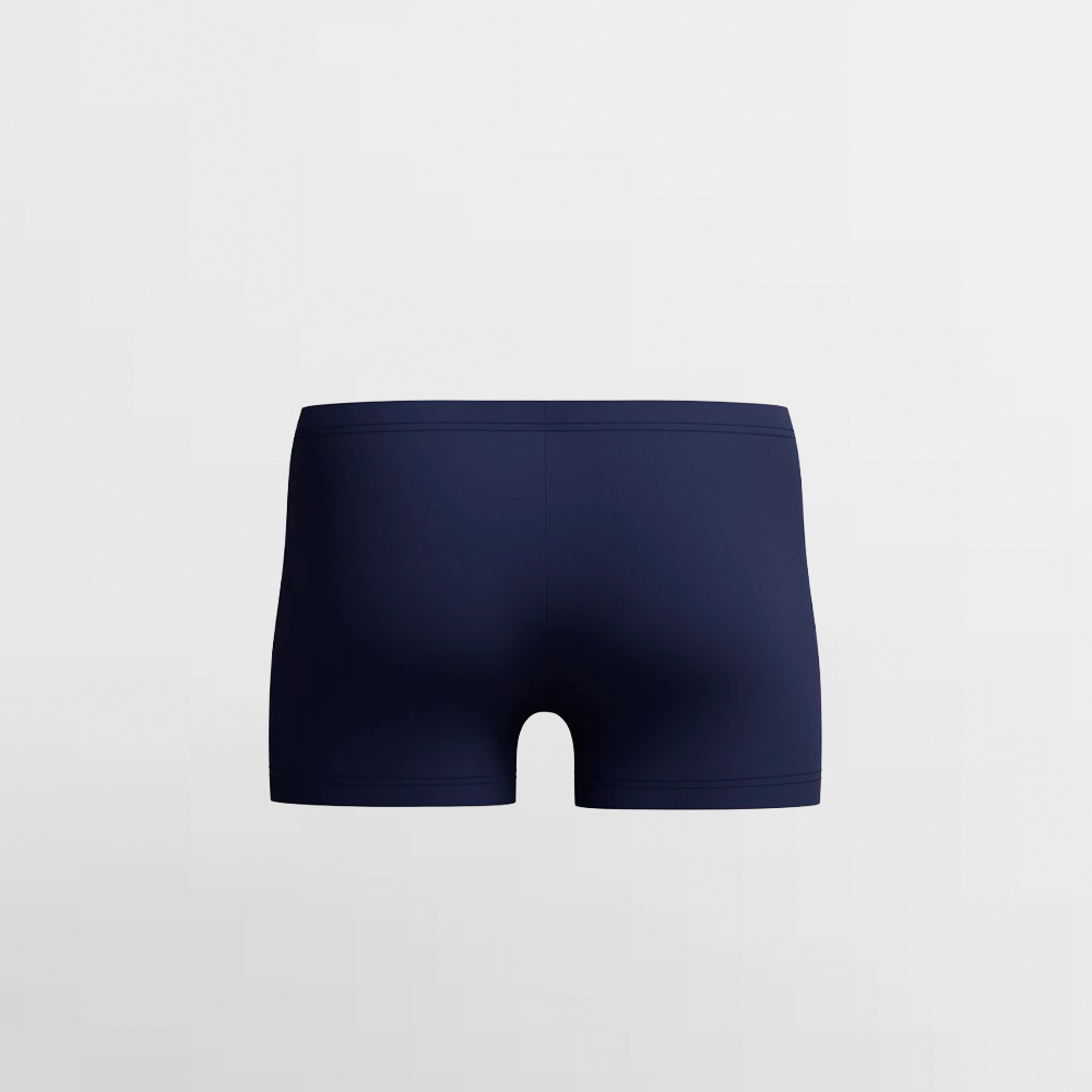 SPEEDO BOXER K. MEDLEY LOGO - 8-12410003