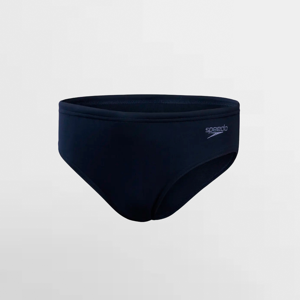 SPEEDO SLIP K. ENDURANCE+ BRIEF - 8-13462D740