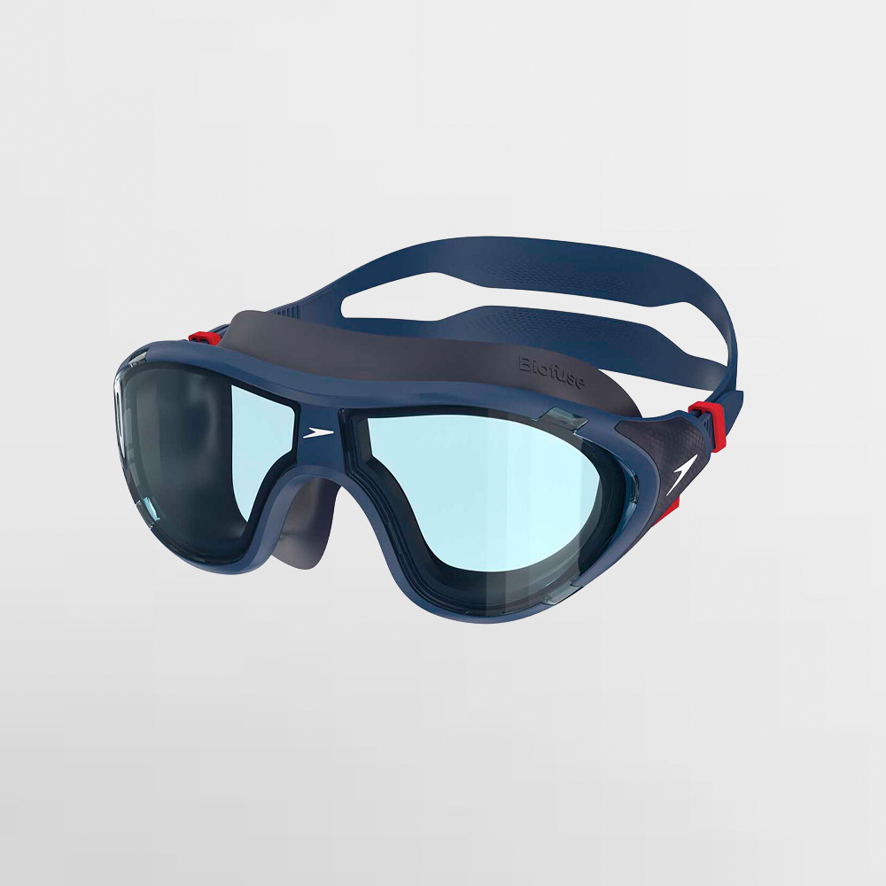 SPEEDO GAFA PISCINA BIOFUSE 2.0 - 8-00491701529