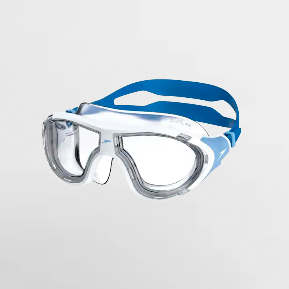 SPEEDO GAFA PISCINA BIOFUSE 2.0 - 8-00491718386