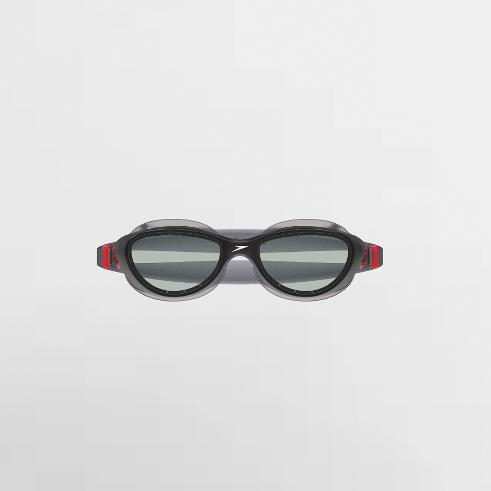 SPEEDO GAFA PISCINA FUTURA HYDROSPEX - 8-E000036004