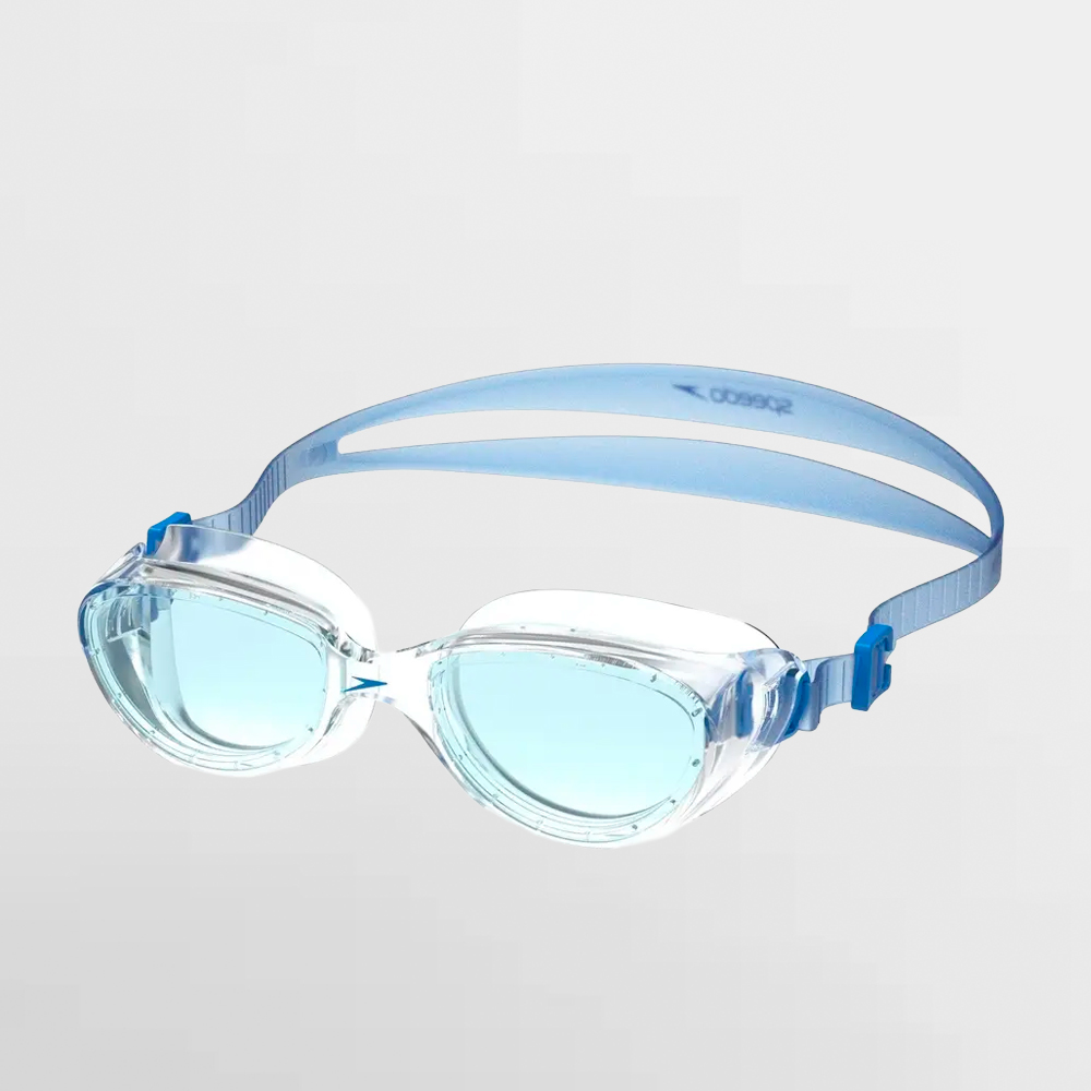 SPEEDO GAFA PISCINA FUTURA HYDROSPEX - 8-E000036003