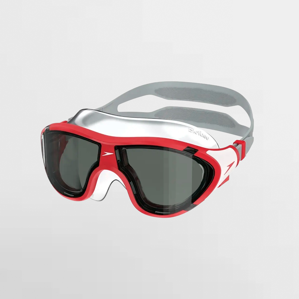SPEEDO GAFA PISCINA K. BIOFUSE 2.0 - 8-00491800764