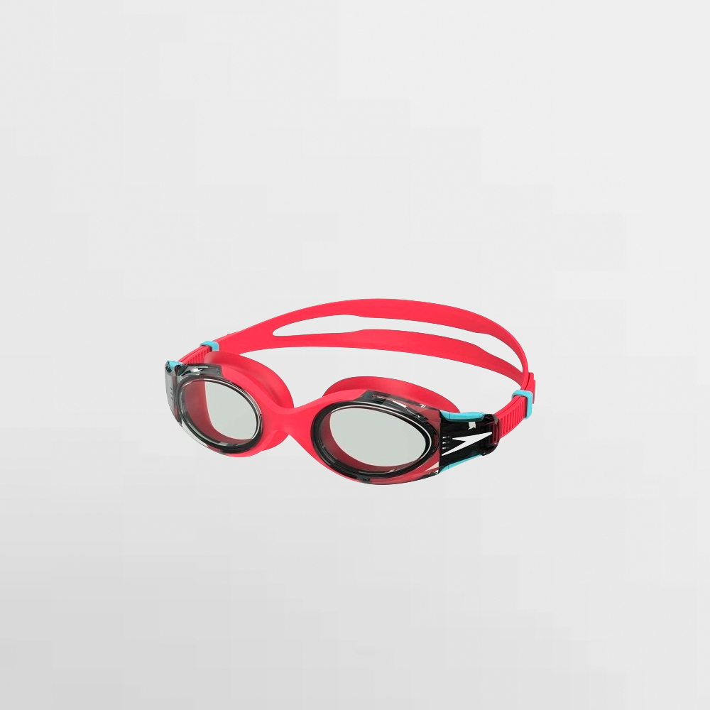 SPEEDO GAFA PISCINA K. HYDROSITY 2.0 - 8-00446317632