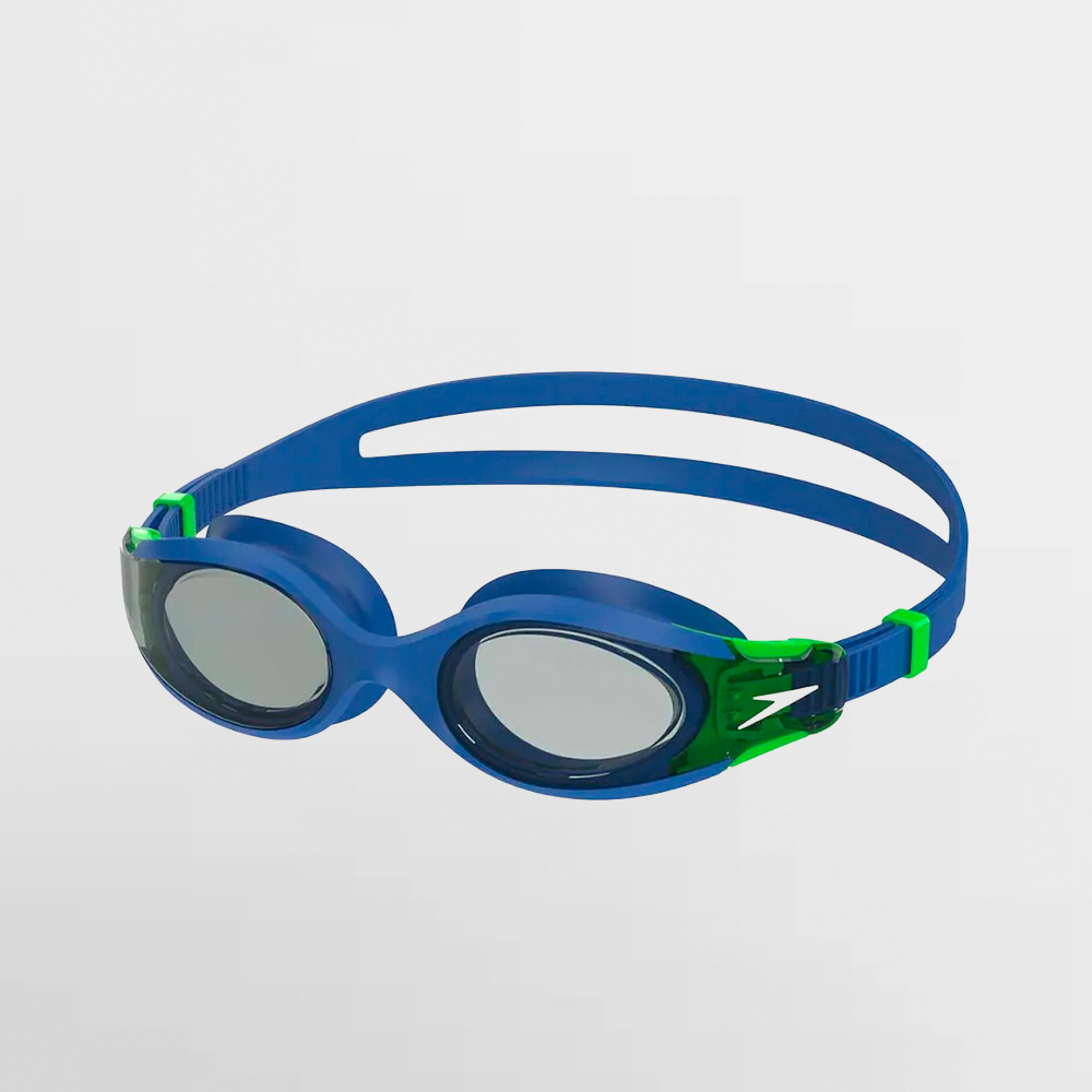 SPEEDO GAFA PISCINA K. HYDROSITY 2.0 - 8-00446317634