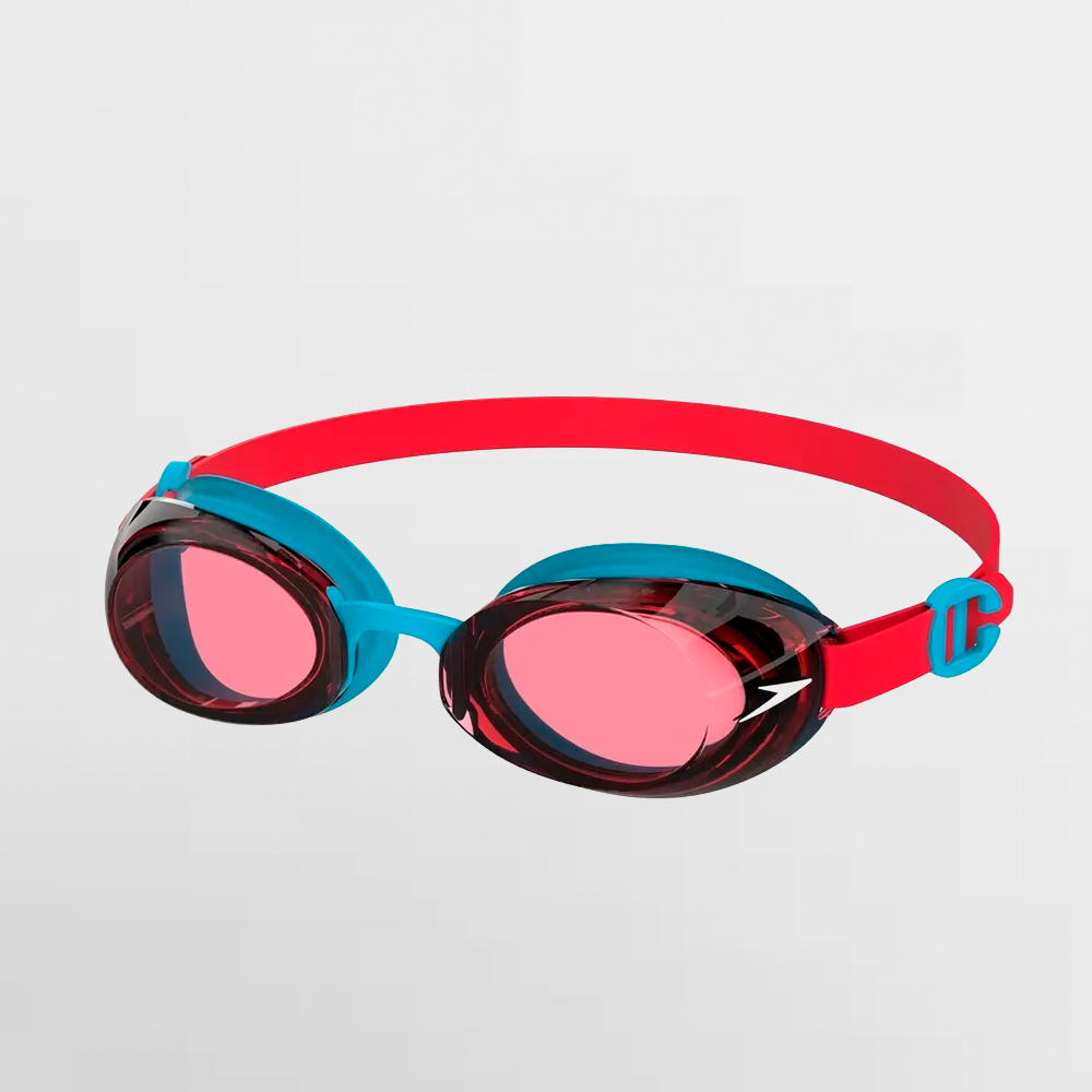 SPEEDO GAFA PISCINA K. JET 2.0 - 8-00493515070