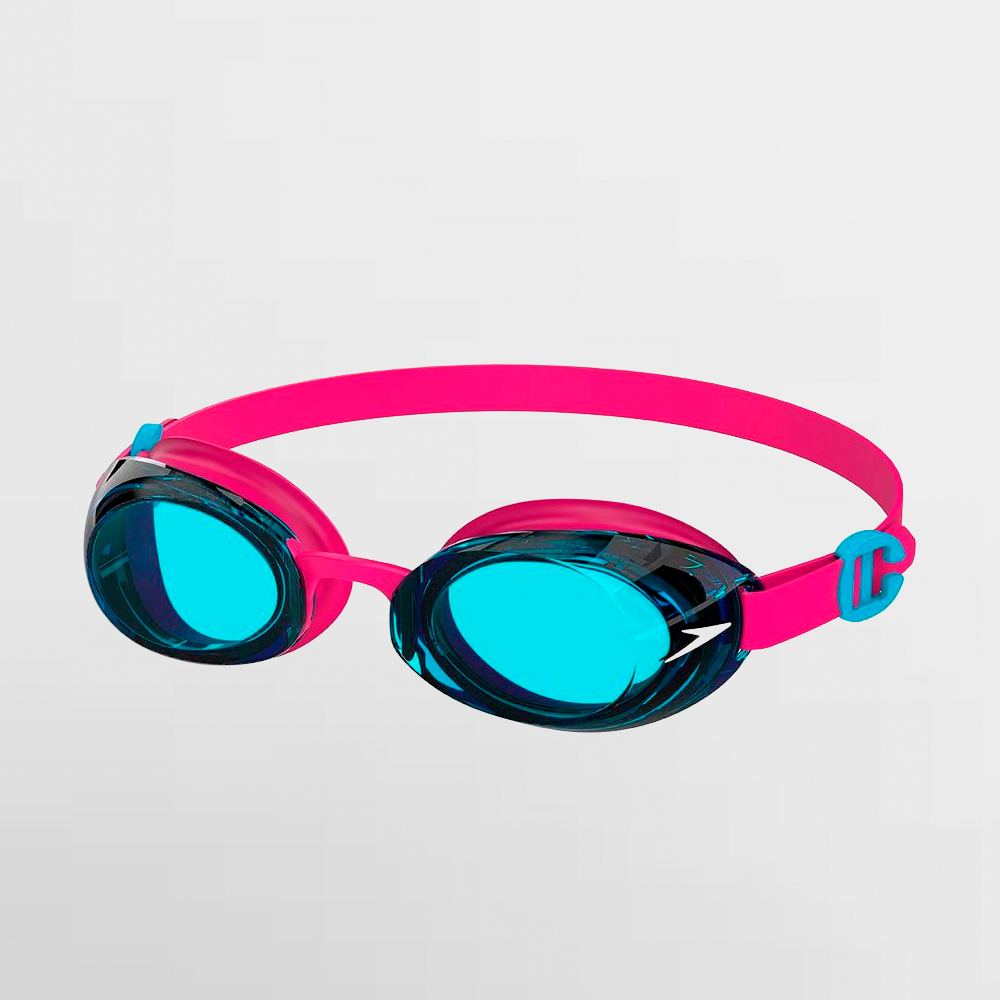 SPEEDO GAFA PISCINA K. JET 2.0 - 8-00493518448