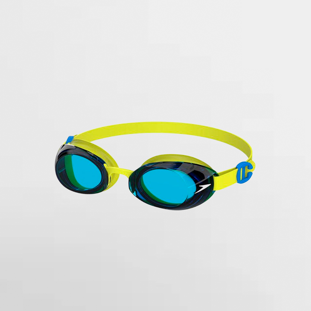 SPEEDO GAFA PISCINA K. JET 2.0 - 8-00493502565