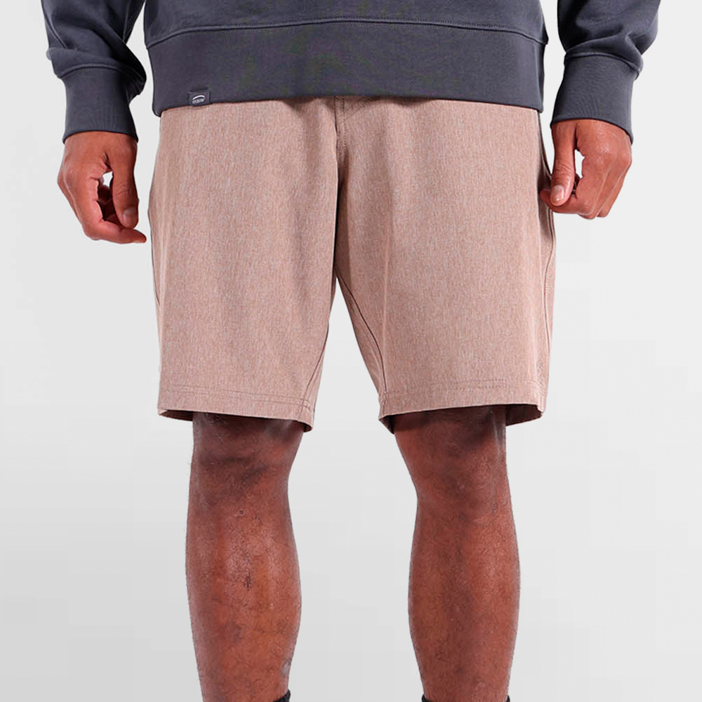 OXBOW PANT. CORTO S1RESORT-WK - OXV932422
