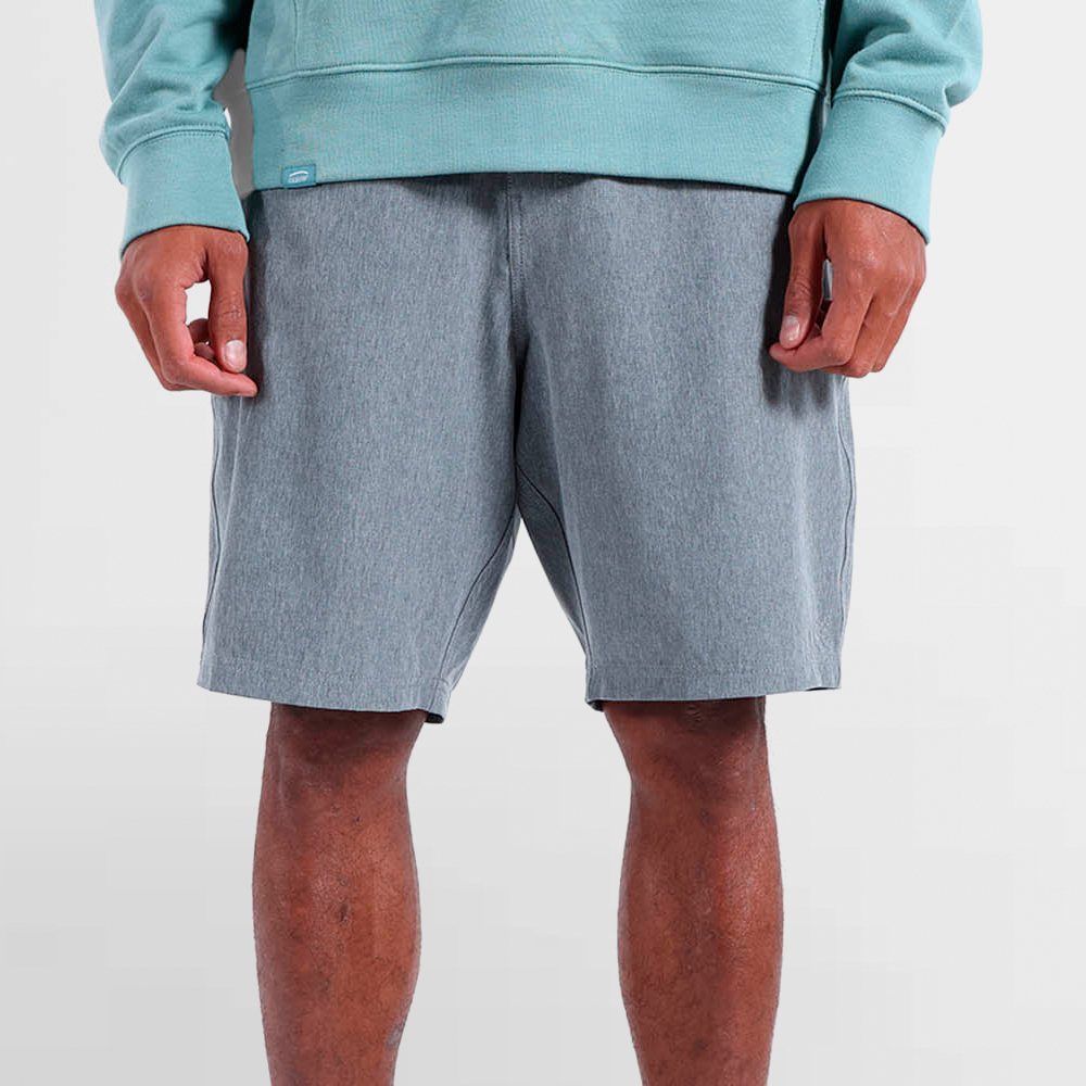 OXBOW PANT. CORTO S1RESORT-WK - OXV932422