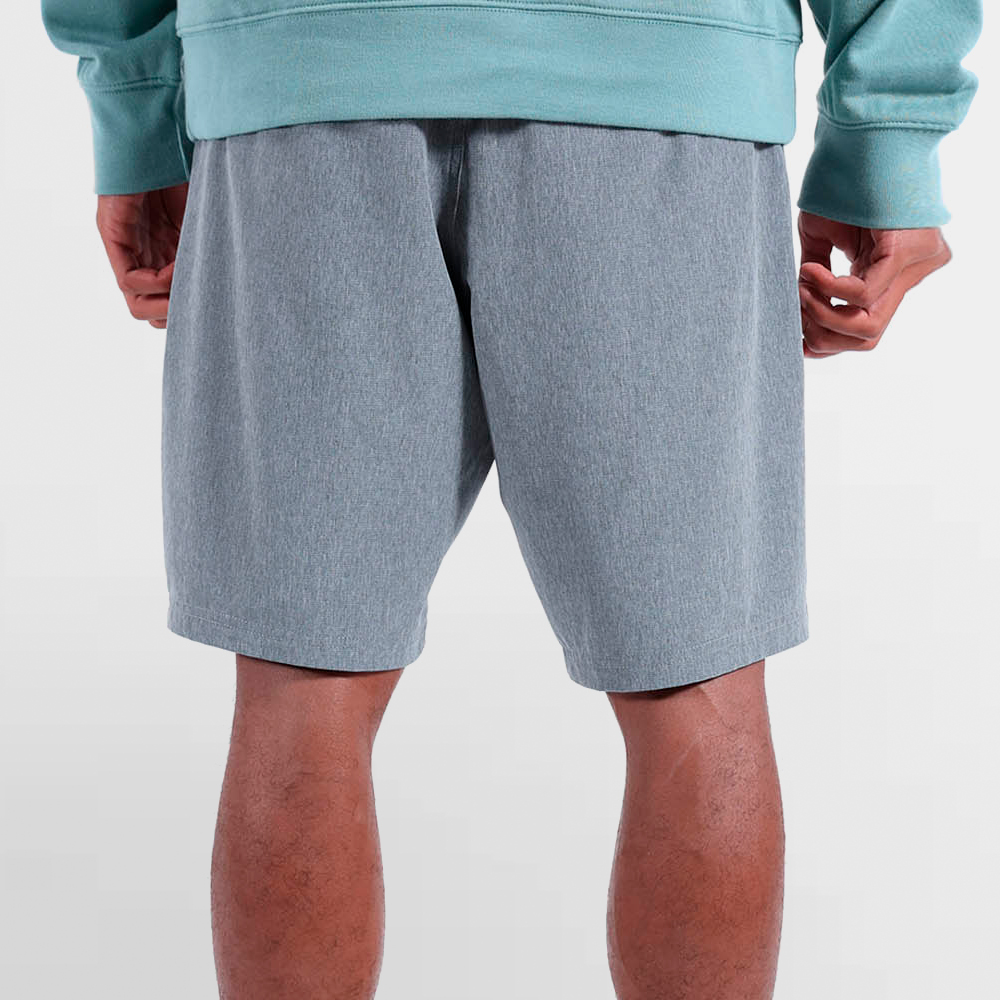 OXBOW PANT. CORTO S1RESORT-WK - OXV932422