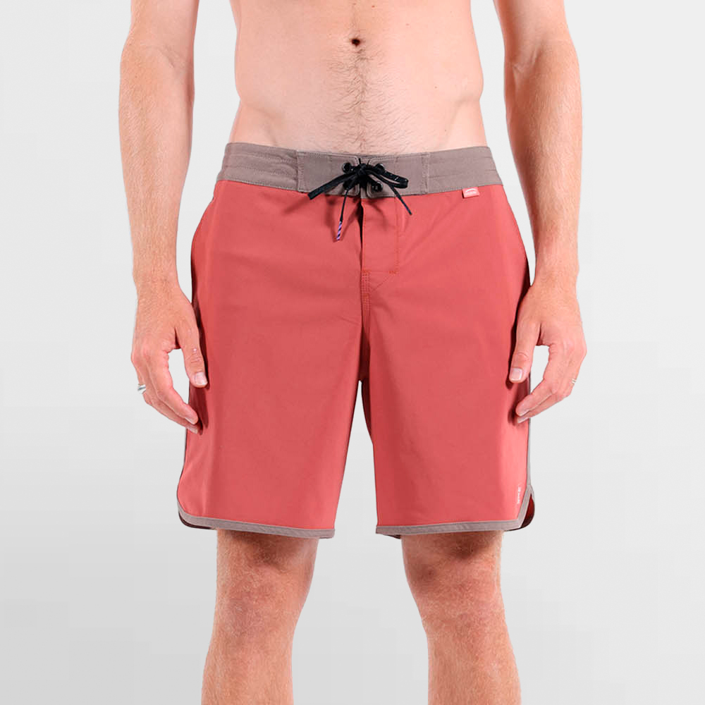 OXBOW BERMUDA S1BEACHBREAK-BS - OXV932514