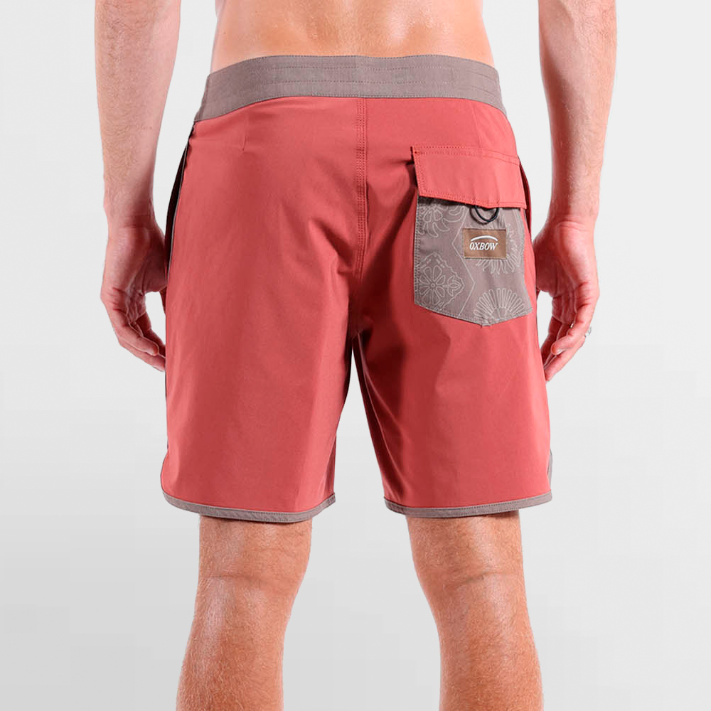OXBOW BERMUDA S1BEACHBREAK-BS - OXV932514