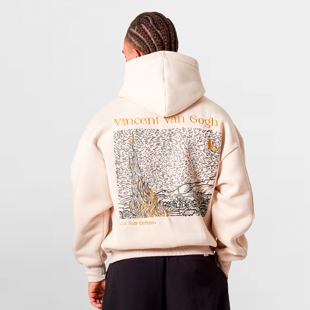 SIXTH JUNE CANGURO LA NUIT ETOILEE - 13003