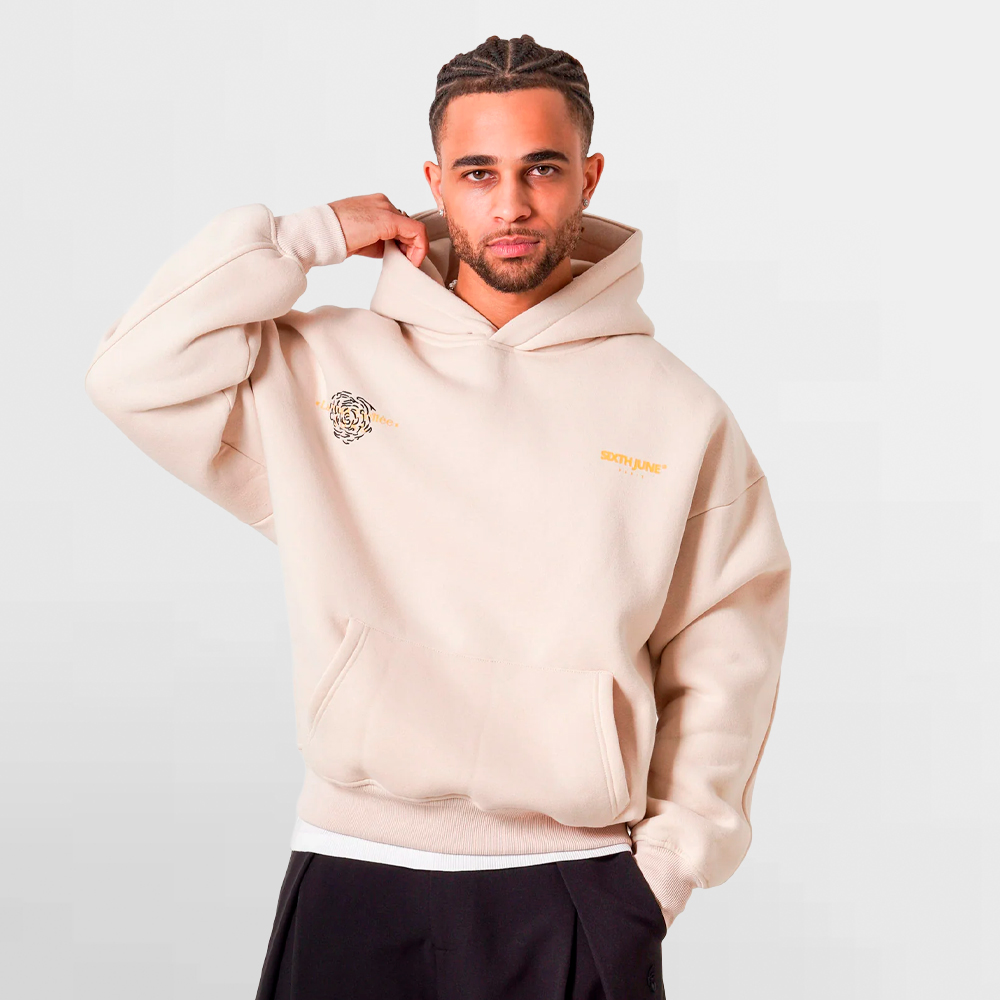 SIXTH JUNE CANGURO LA NUIT ETOILEE - 13003