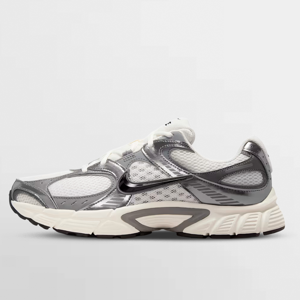 NIKE CALZADO V5 RNR - HJ5228 011