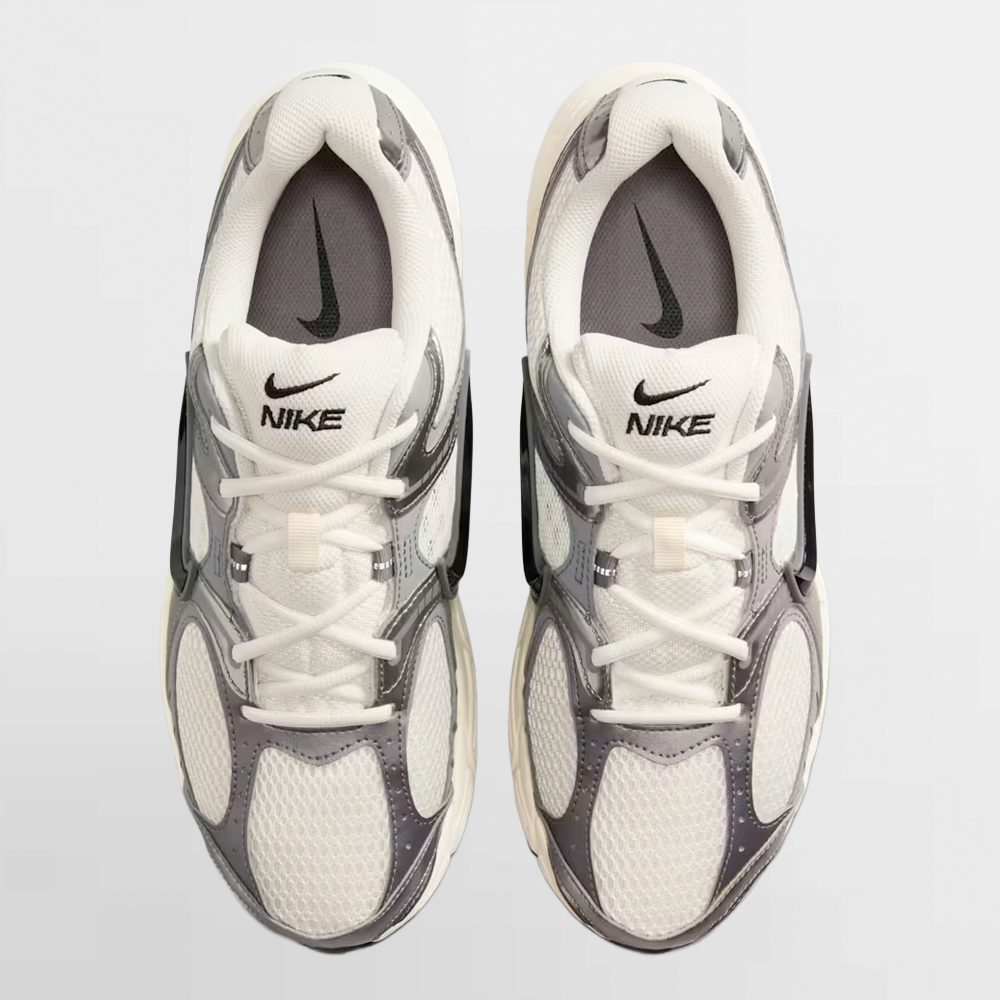 NIKE CALZADO V5 RNR - HJ5228 011