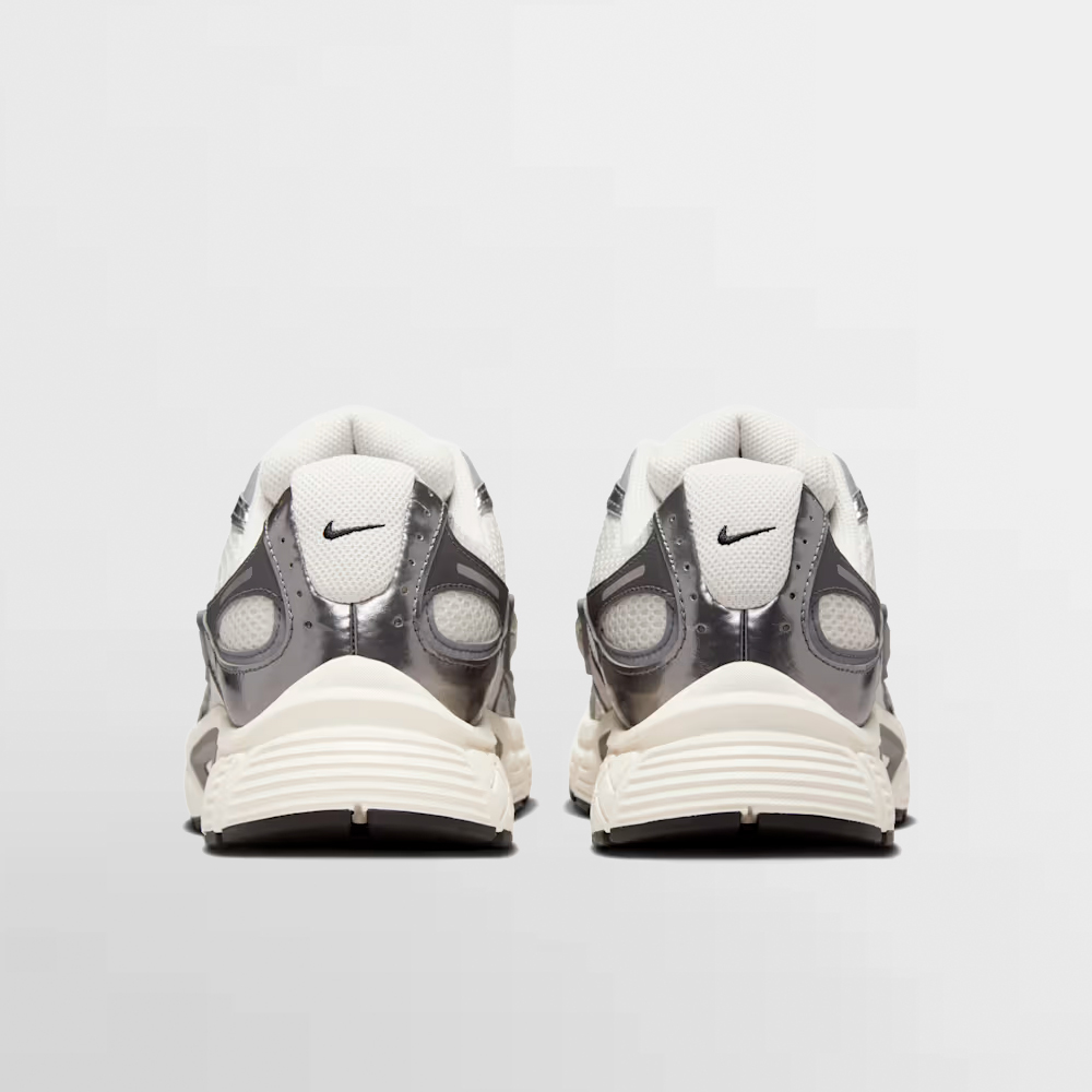 NIKE CALZADO V5 RNR - HJ5228 011